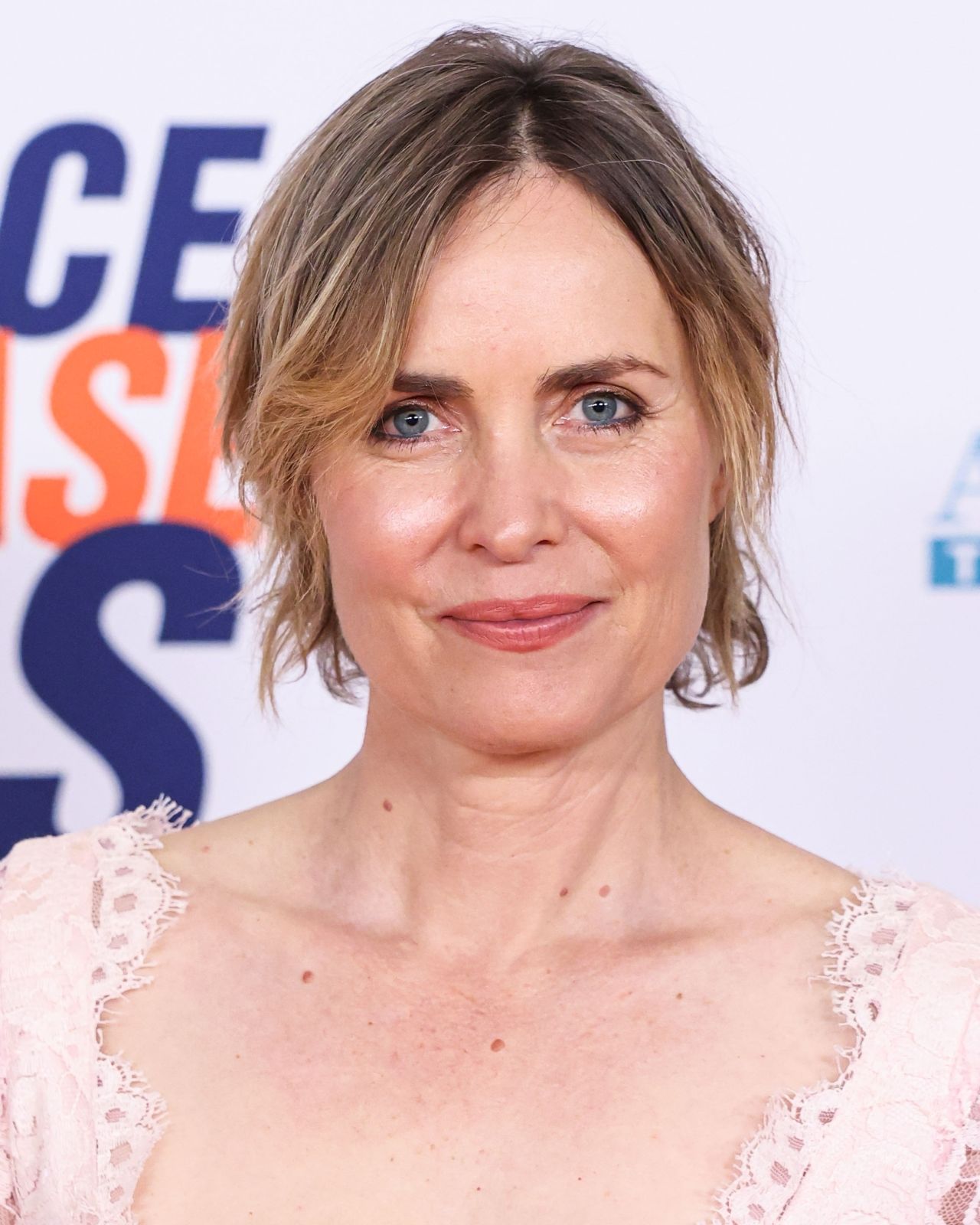 RADHA MITCHELL AT 31ST ANNUAL RACE TO ERASE MS GALA AT FAIRMONT CENTURY PLAZA03